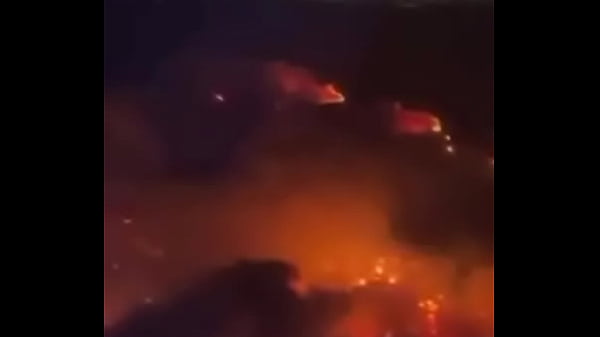 Actually la is pretty lit tyvm