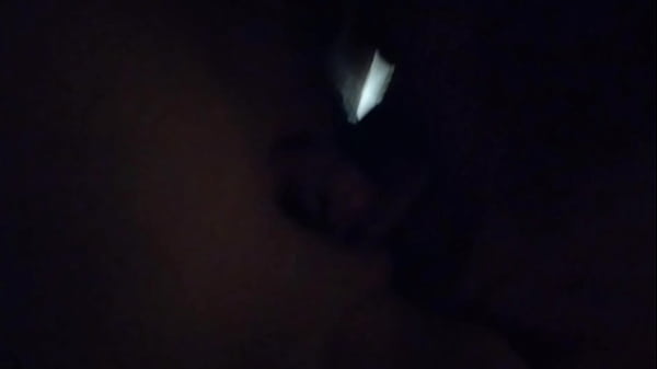 Amy getting fucked from behind 