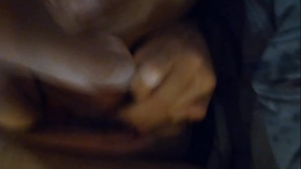 Amy getting fucked from behind 