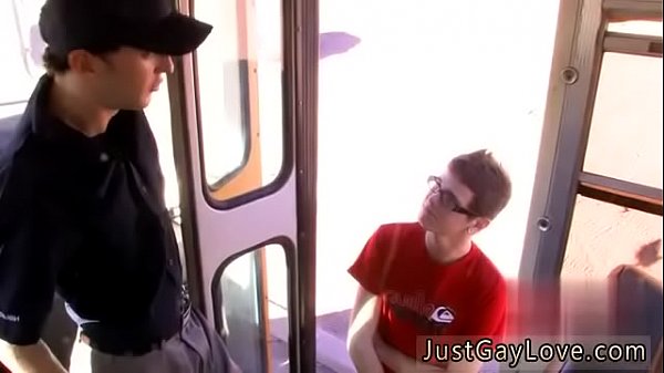 Brazil gay nude picture Timo Garrett gay anal pig play 