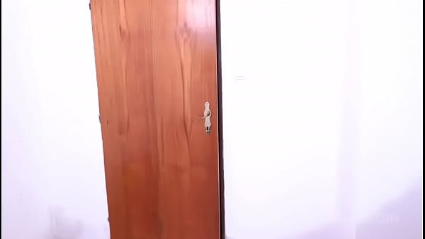 Nonton Anal Balerine Slut For All Holes Fuck With Piss (wet) thumbnail