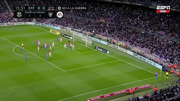 Nonton &iquest;pedri O Iniesta? thumbnail