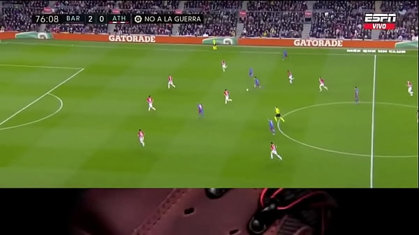 &iquest;pedri o iniesta