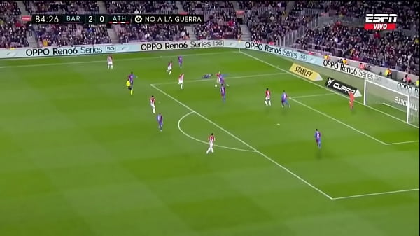 &iquest;pedri o iniesta 