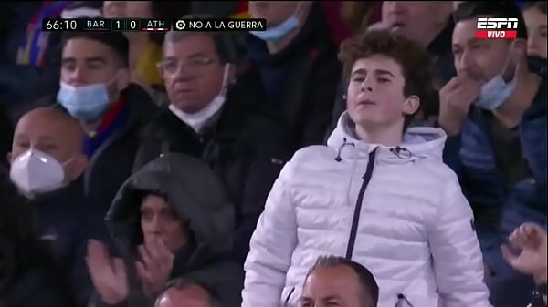 FC Barcelona vs_AthleticClub 4_0