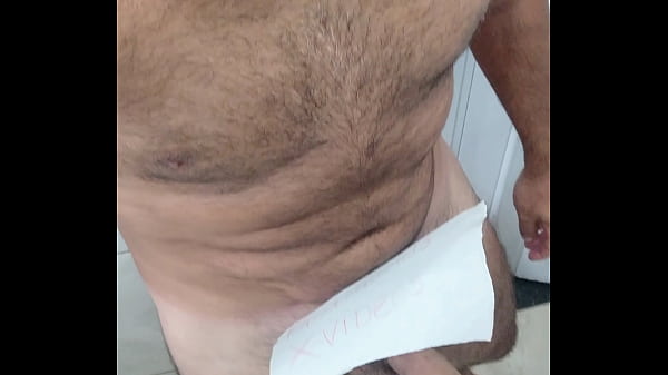 V&iacute_deo de verifica&ccedil_&atilde_o