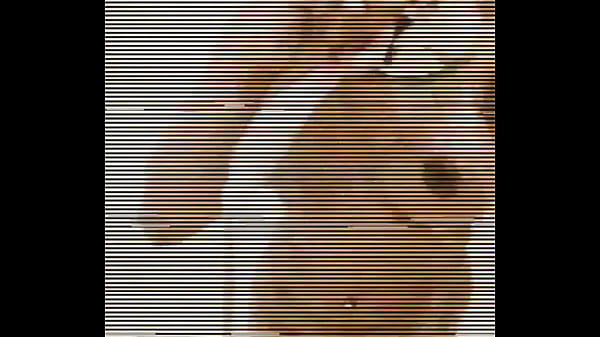 trim.5A5FF148-F494-4B4A-8916-420A9AB11DC4.MOV