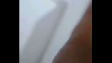 Levei Minha Mulher Para Primeira Putaria Da Vida Dela thumbnail