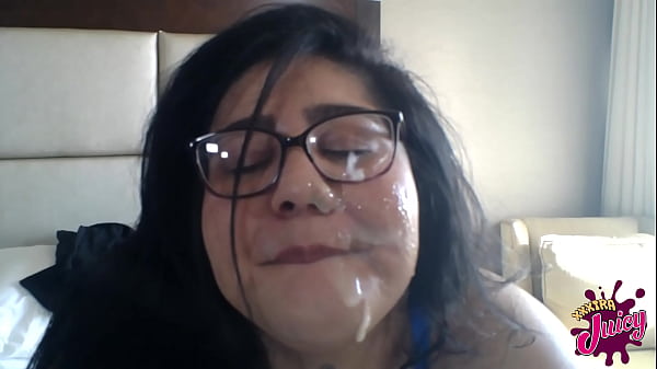 Bbw Loves Bbc thumbnail