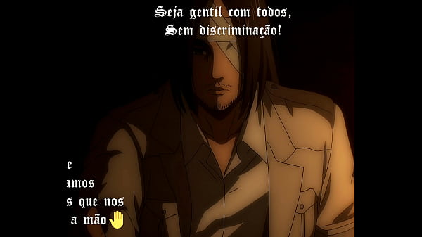 erenarcdiscordgg rYhKRmuqGA