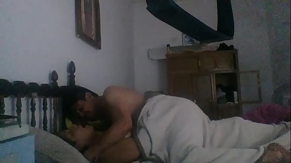 Cojiendo Infiel thumbnail