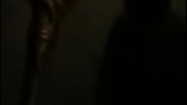 Nonton Los Gamas thumbnail