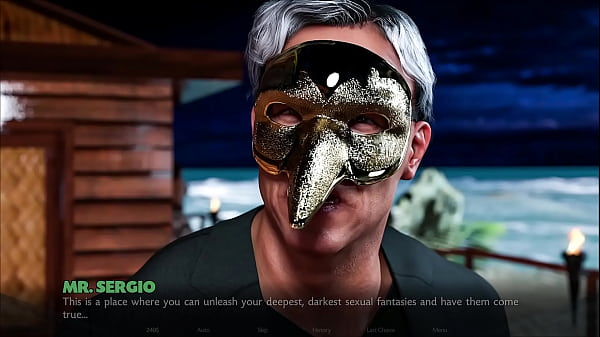 Play MP4 - Timestamps&colon; Lost Love &num;08 - Hairy Pussy Milf Gets Fucked By Glass Dildo