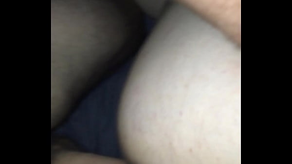 Nonton My Wife Moaning For More thumbnail