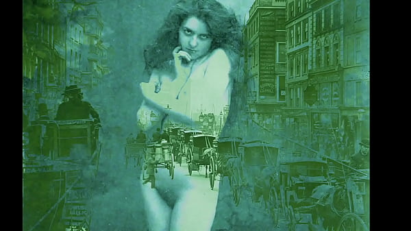 Play MP4 - Dark Lantern Entertainment Presents&comma; My Secret Life