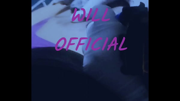 Le pago al tatuador con el culo video completo en red 