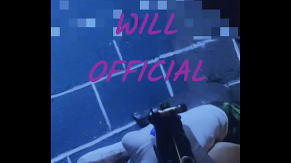 Play MP4 - Le pago al tatuador con el culo video completo en red