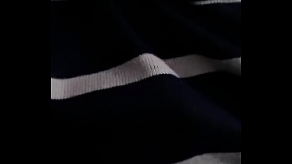 V&iacute_deo de verificaci&oacute_n