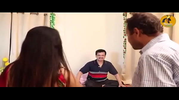 वाह मजा आ गया