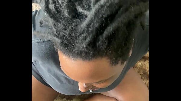 Play MP4 - Head Demon