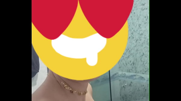 Play MP4 - Casada perdeu celular se filmando no banho para o amante&excl;