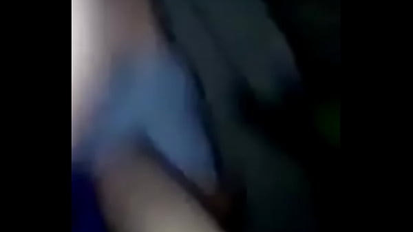 con amiga  de queretaro PARTE2 