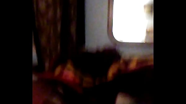 Play MP4 - 20161016 012856