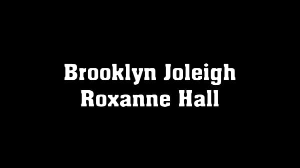 Nonton But She Did Not Think That The Guy Will Like Her Stepmother So Much That In 10 Minutes She... thumbnail