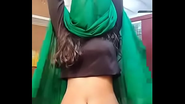 Navel 