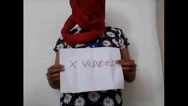 Mahi Verification Video - 3