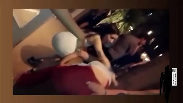 Nonton Egresada Enfiestada thumbnail