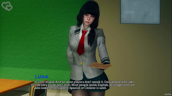 Eternum part 7  123Next SEXBOKEP adalah Website Bokep Indonesia Terbaru dan Terlengkap Gratis dimana Anda dapat menonton streaming video bokep dan download vidio bokep terbaru yang sedang viral dengan aplikasi bokep android, Aplikasi bokep free download simontok app terbaru 2026 for PC Mobile Online dan HP     Contact Us   DMCA   Disclamer   Privacy and Policy   Conditions of Use  &copy; 2026 SEXBOKEP All rights reserved