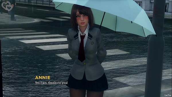 Nonton Eternum Part 7 thumbnail