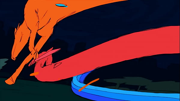 Rola el sushi  123456789101112131415Next SEXBOKEP adalah Website Bokep Indonesia Terbaru dan Terlengkap Gratis dimana Anda dapat menonton streaming video bokep dan download vidio bokep terbaru yang sedang viral dengan aplikasi bokep android, Aplikasi bokep free download simontok app terbaru 2026 for PC Mobile Online dan HP     Contact Us   DMCA   Disclamer   Privacy and Policy   Conditions of Use  &copy; 2026 SEXBOKEP All rights reserved