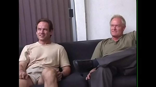 Nonton Hcvre0092-3745 thumbnail