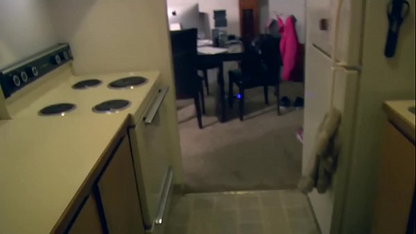 Play MP4 - Young Ebony Teen Lets Step Dad Creampie Her