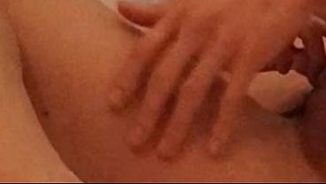 How To Masturbate Without Ejaculating For Valentine's Day? This Gay Twink Shows You All The Sensitive Spots Of A Lover Of Sensual And Sexual Prolonged Foreplay! thumbnail