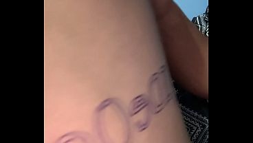 V&iacute_deo de verificaci&oacute_n