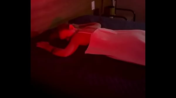 Nonton Virgem Gozou Sem Piroca Massagem Sexual thumbnail