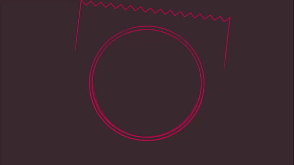 Nonton Cataleya, 28ans, Assistante Commerciale &agrave; Nantes ! thumbnail