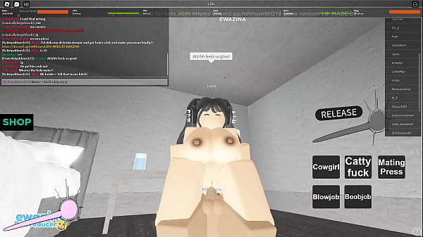 Bitch is riding daddy's dick