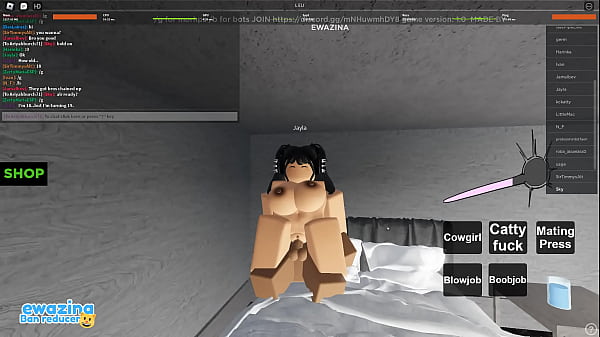 Nonton Bitch Is Riding Daddy's Dick thumbnail