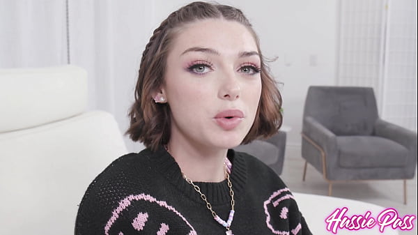 An Acrobatic 1st Teen Bbg Threesome Featuring Shr**ms Q With Brian Omally And Kai Jaxon thumbnail