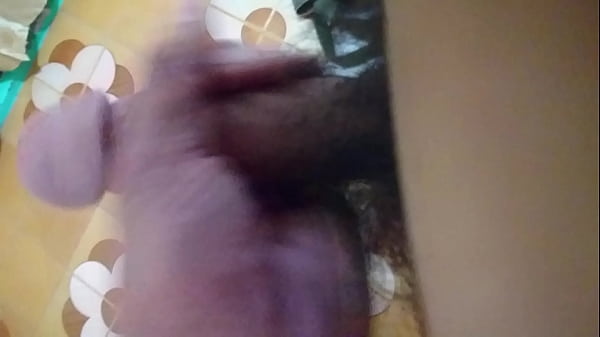 Nonton Mov 0280 thumbnail