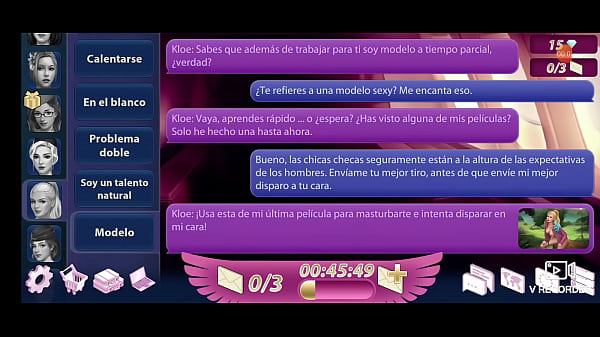 Nonton Sexy Airlines Videos thumbnail