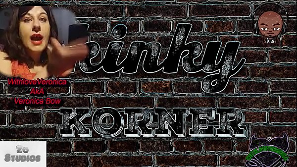 Play MP4 - Zo Podcast X Presents Kinky Korner Podcast Episode 1