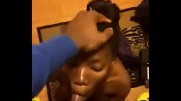 2014-10-12 16-43-28 000 