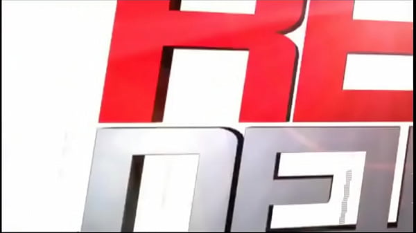 Czech beauty takes off her clothes