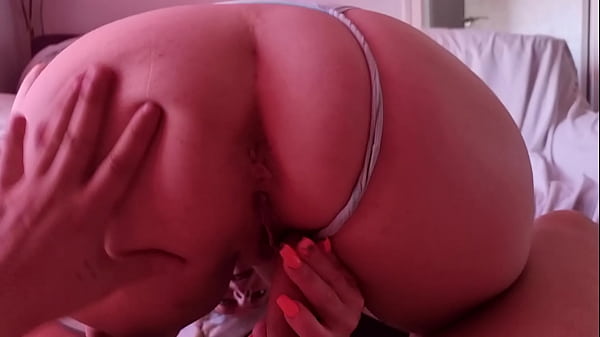 Nonton Me La Meto Toda thumbnail