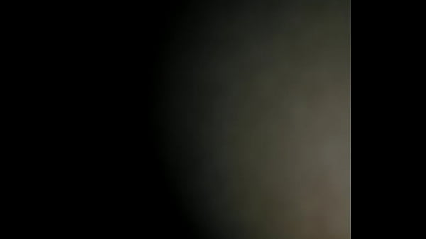 Cuate_cogiendose a su_chava